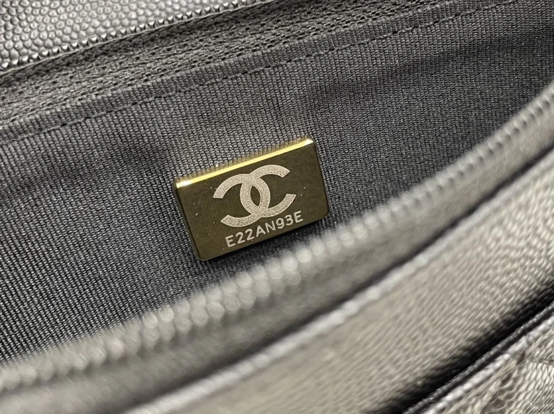 Ch**el 19 bags 4017-1963