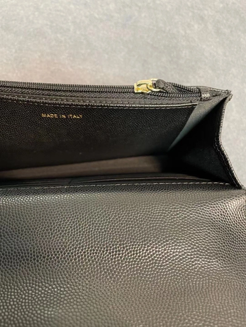Ch**el 19 bags 4017-1970