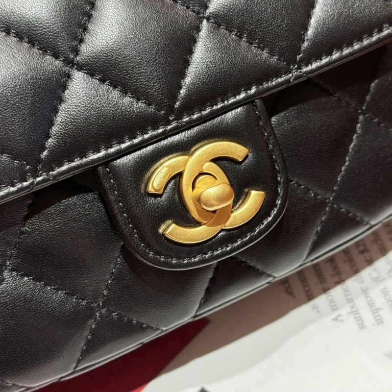 Ch**el cf series bags 4017-1980