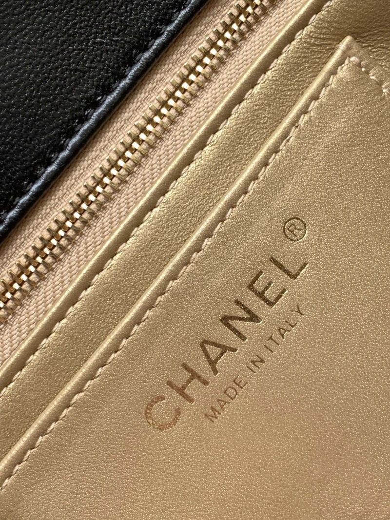 Ch**el satchel bags 4017-1992