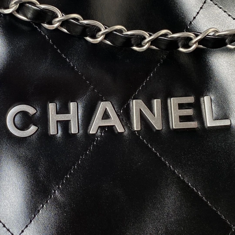 Ch**el shopping bags 4017-1997