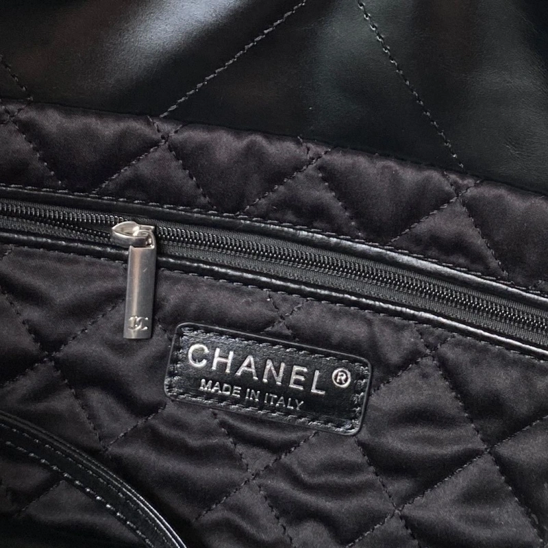 Ch**el shopping bags 4017-1997