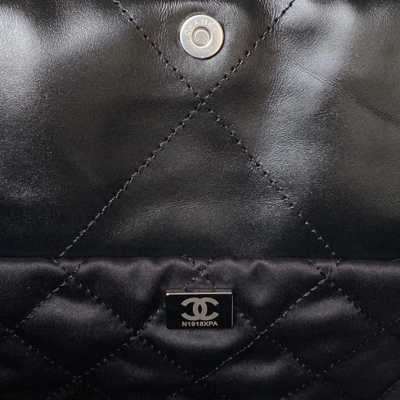 Ch**el shopping bags 4017-1997