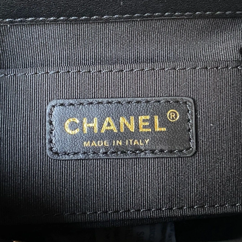 Ch**el backpacks 4017-1998