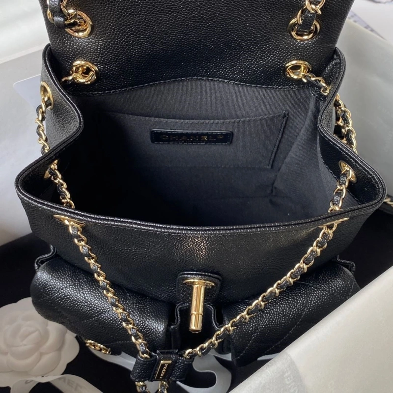 Ch**el backpacks 4017-1999