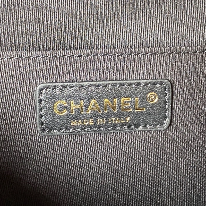 Ch**el backpacks 4017-1999