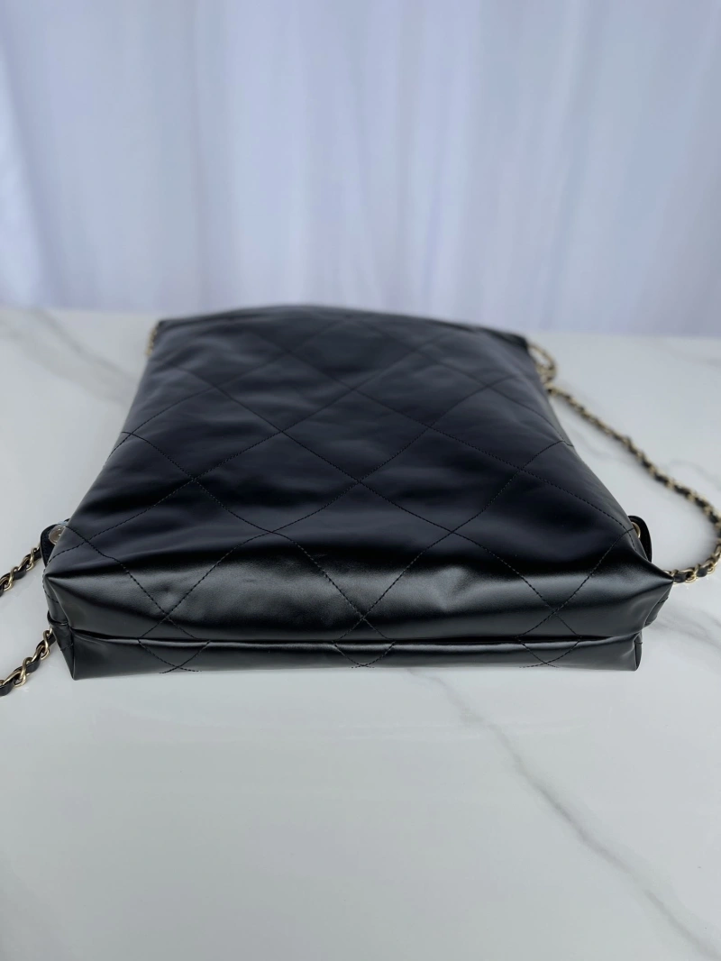 Ch**el shopping bags 4017-2005
