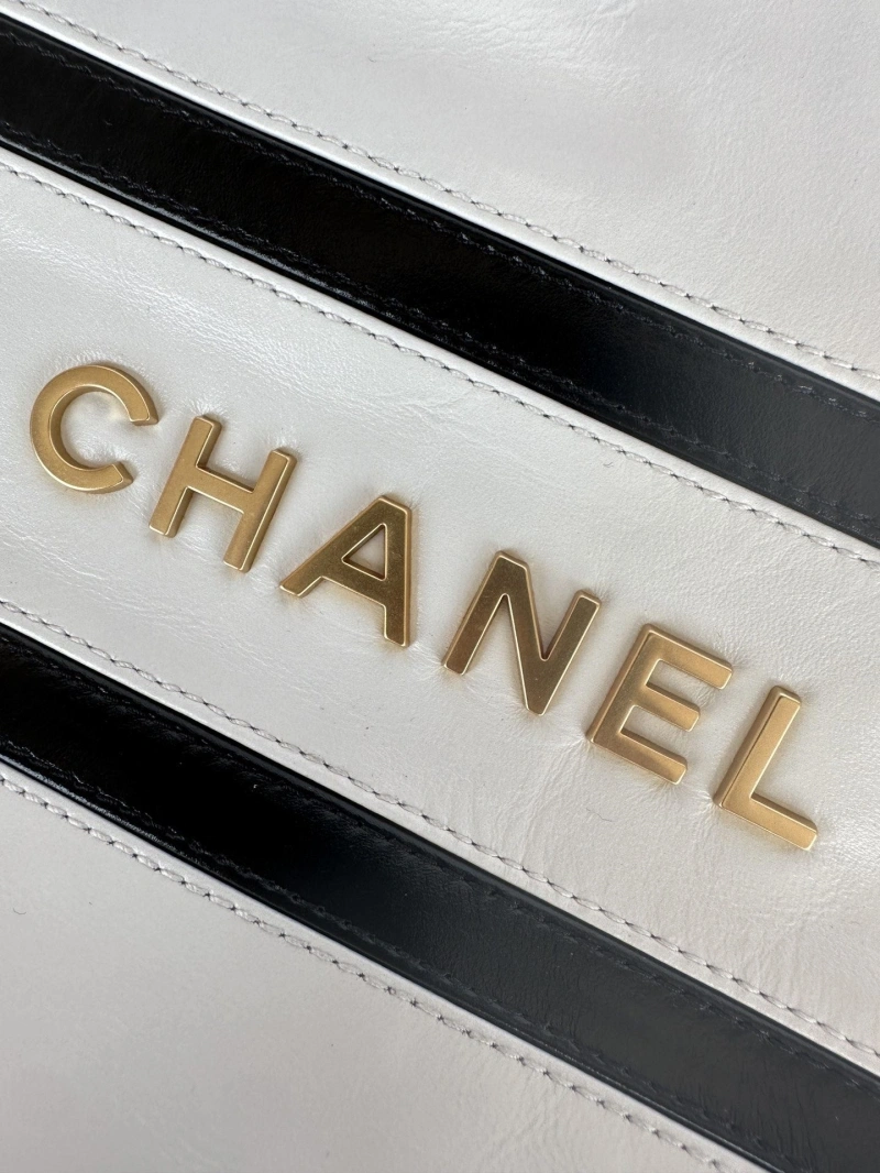 Ch**el shopping bags 4017-2009
