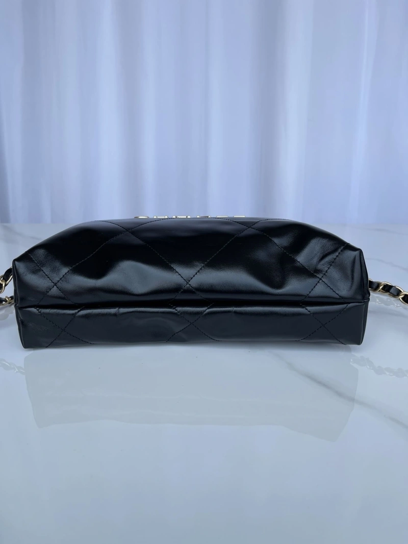 Ch**el shopping bags 4017-2013