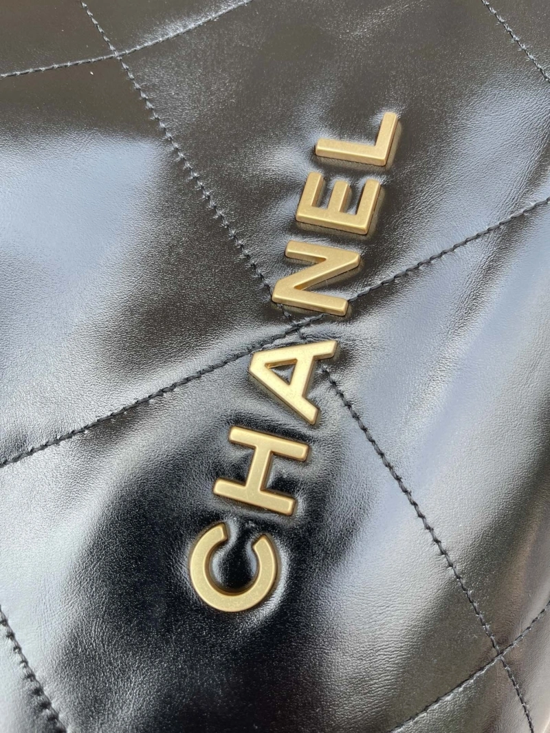 Ch**el shopping bags 4017-2013