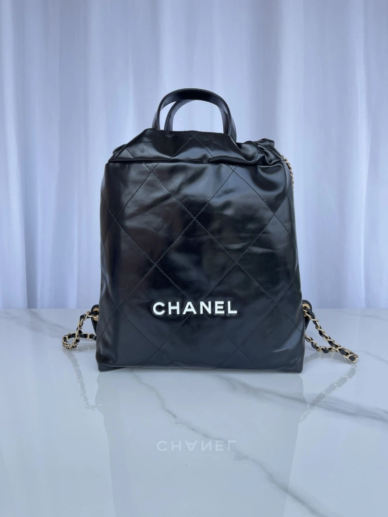 Ch**el backpacks 4017-2014