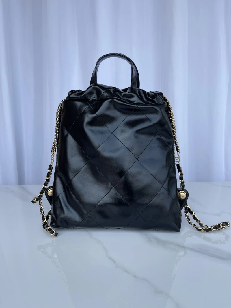 Ch**el backpacks 4017-2014