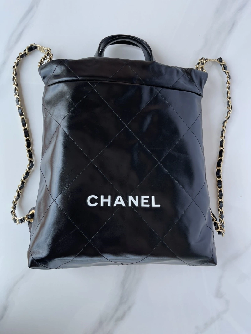 Ch**el backpacks 4017-2014