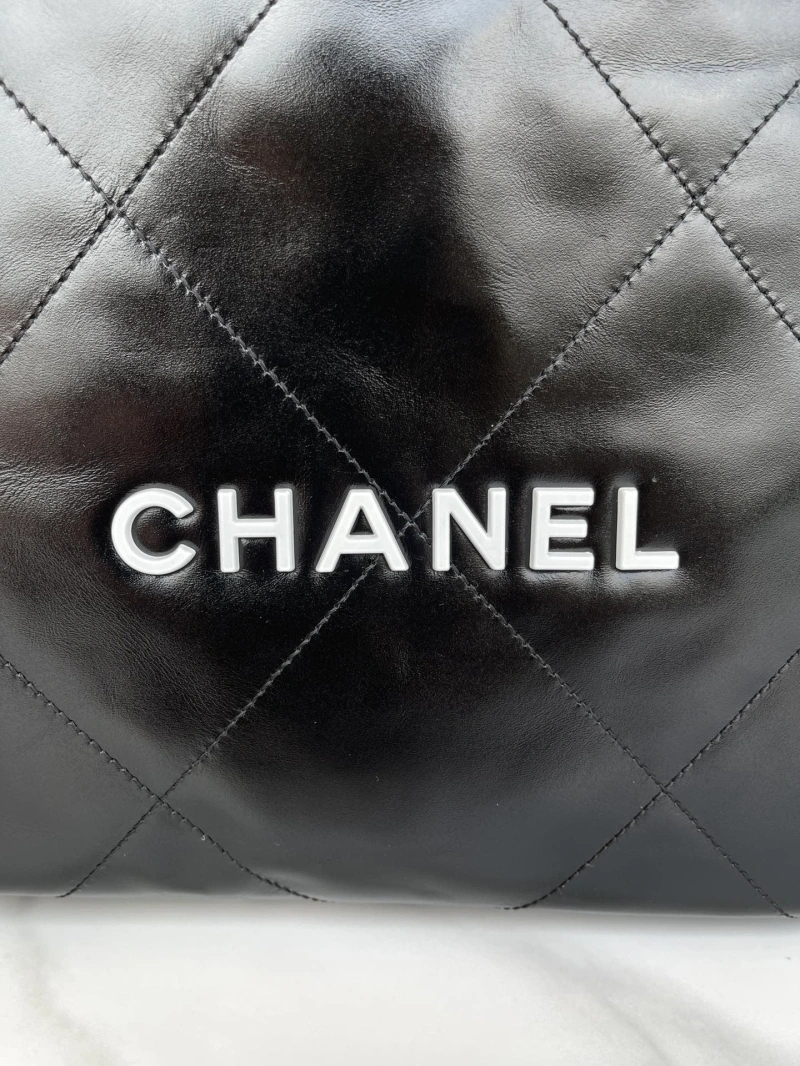 Ch**el backpacks 4017-2014