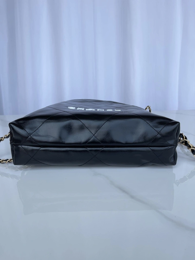 Ch**el backpacks 4017-2014