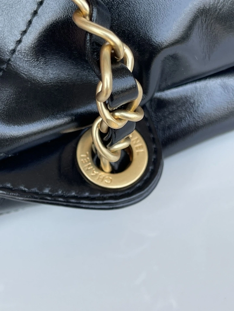 Ch**el backpacks 4017-2014
