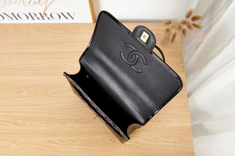 Ch**el cf series bags 4017-2015