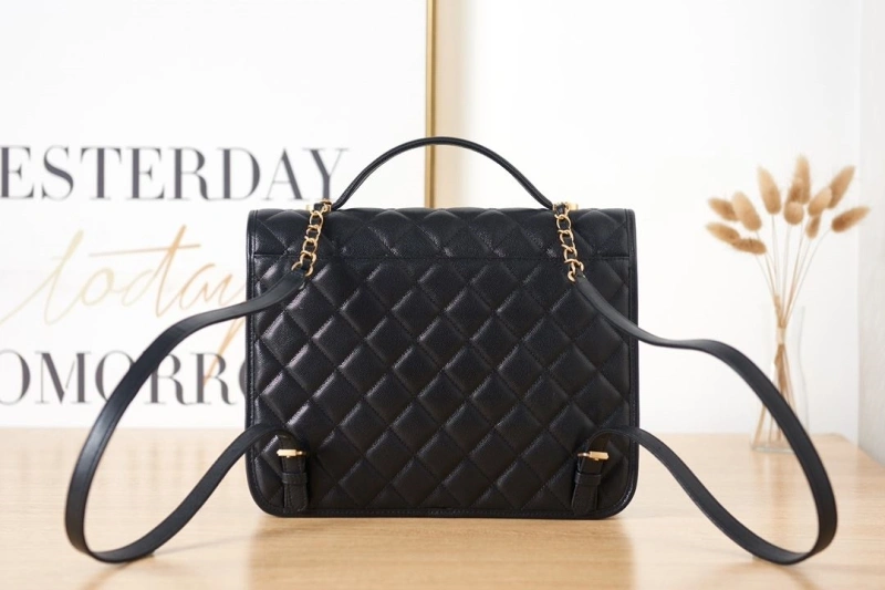 Ch**el cf series bags 4017-2016