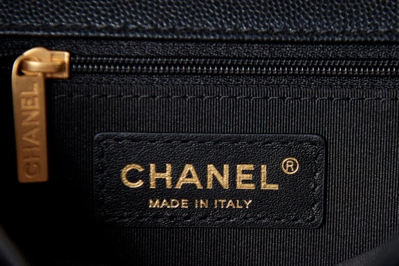Ch**el cf series bags 4017-2016