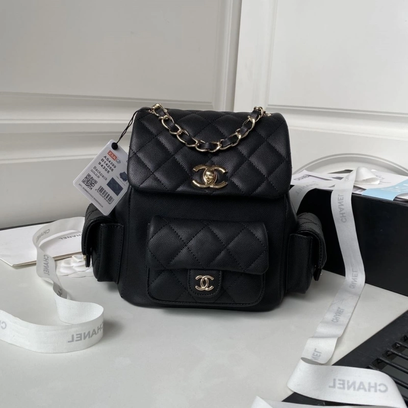 Ch**el backpacks 4017-2018