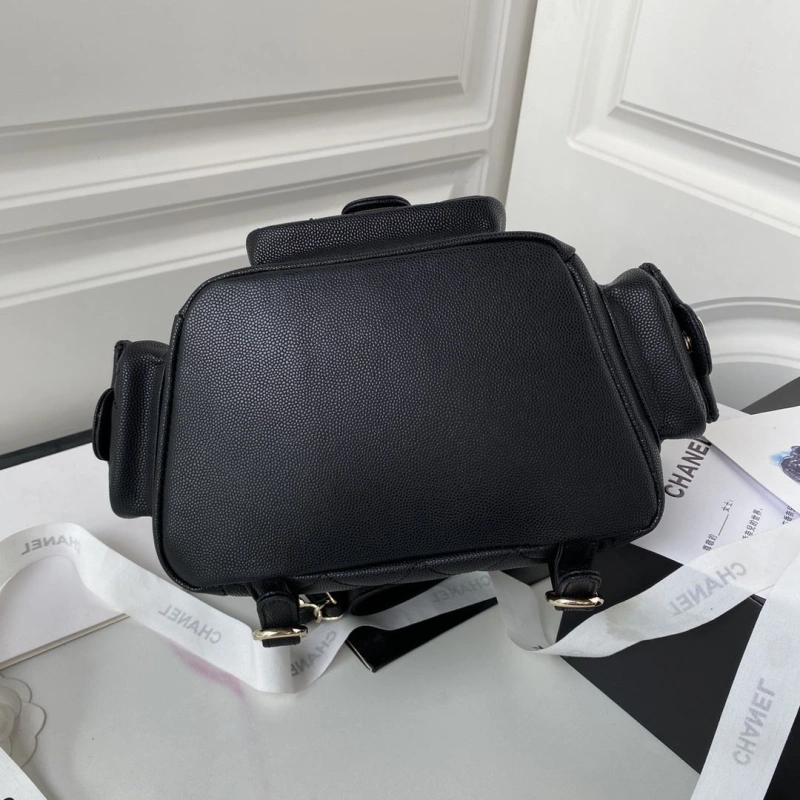 Ch**el backpacks 4017-2018