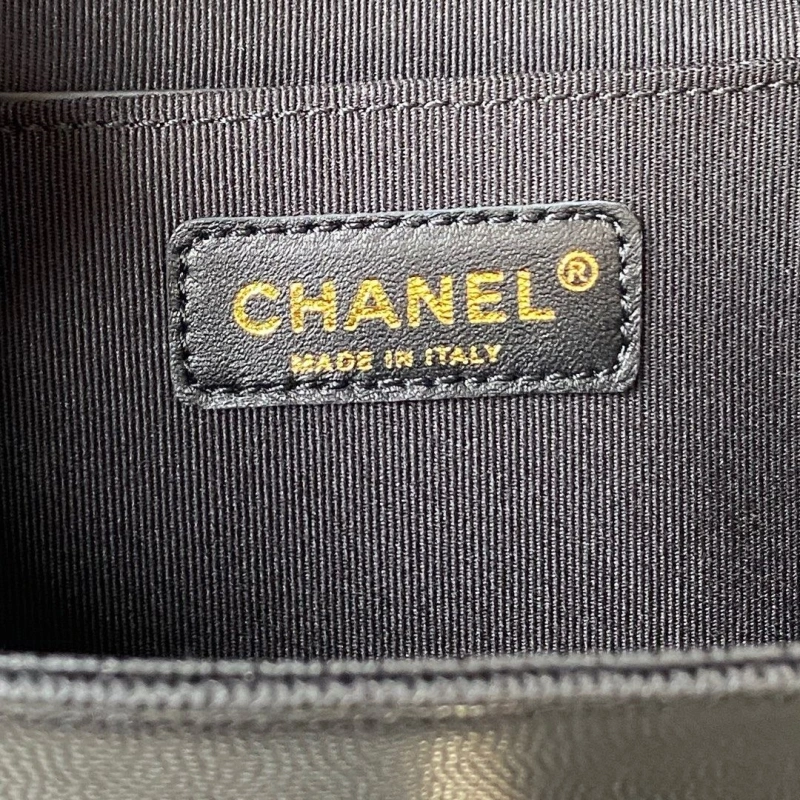 Ch**el backpacks 4017-2018