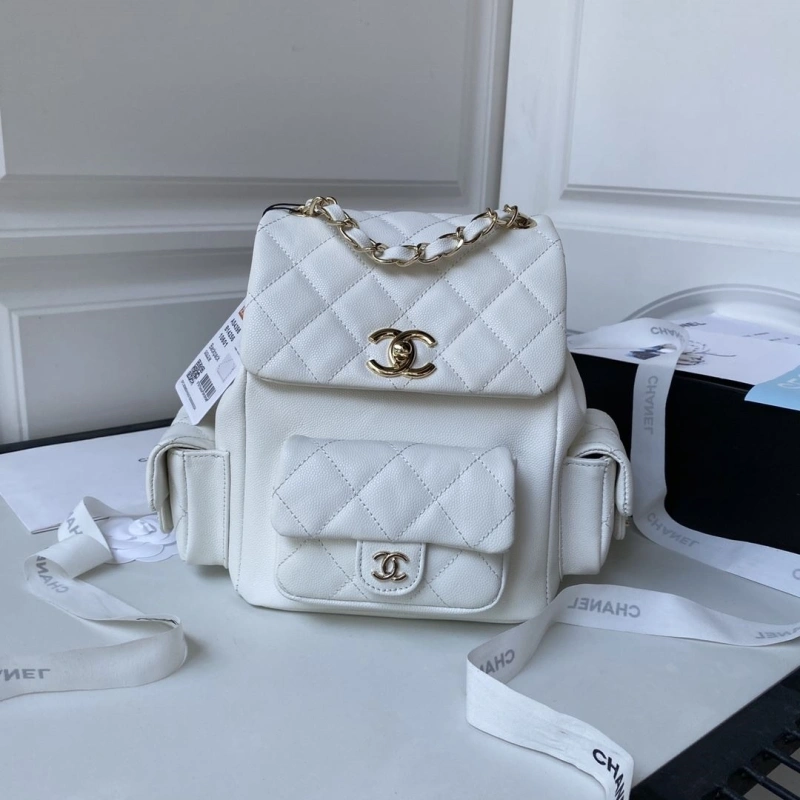 Ch**el backpacks 4017-2019
