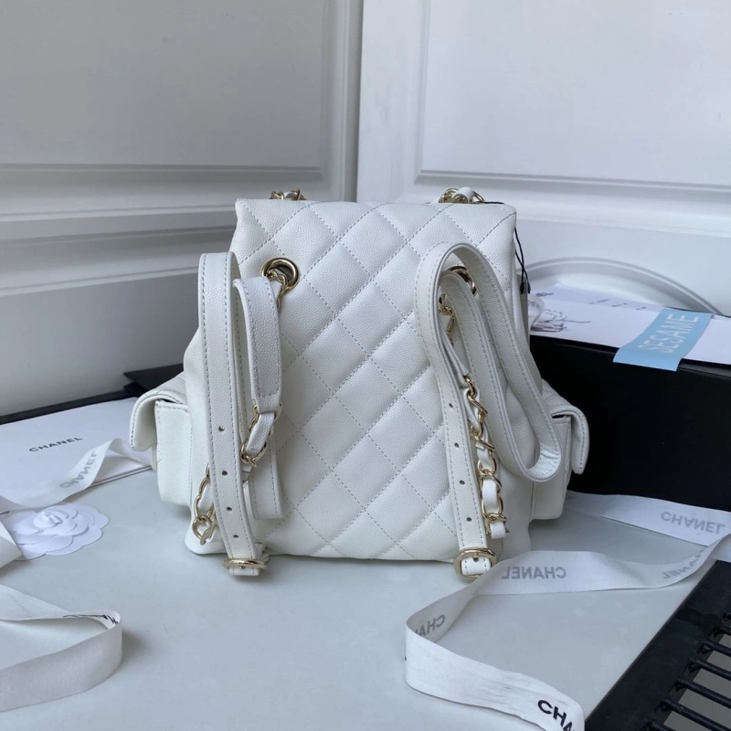 Ch**el backpacks 4017-2019
