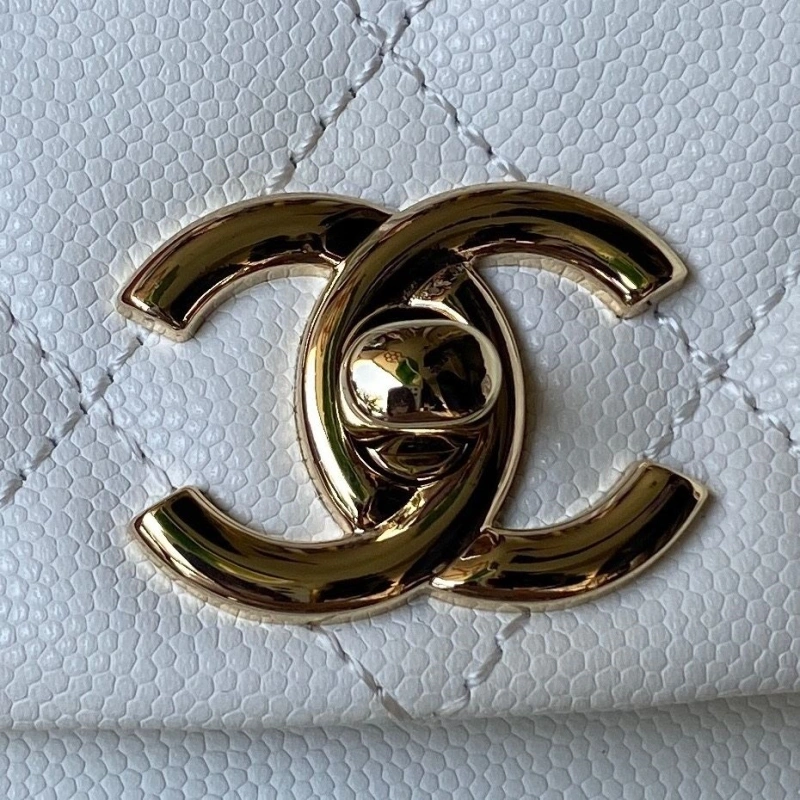 Ch**el backpacks 4017-2019