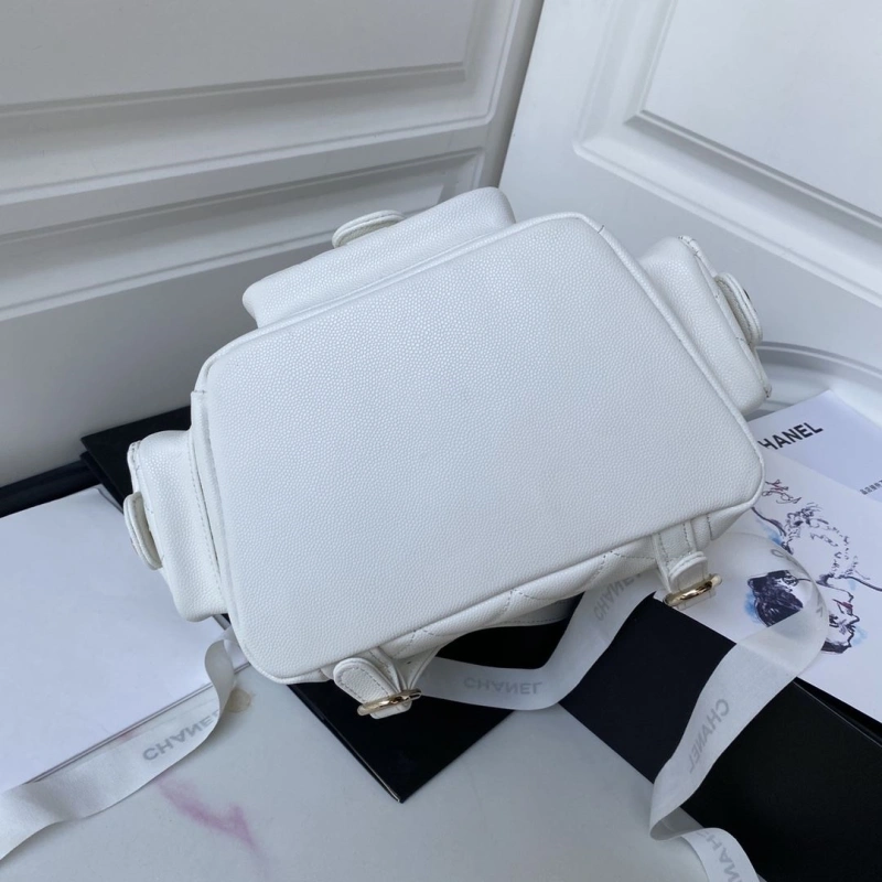 Ch**el backpacks 4017-2019