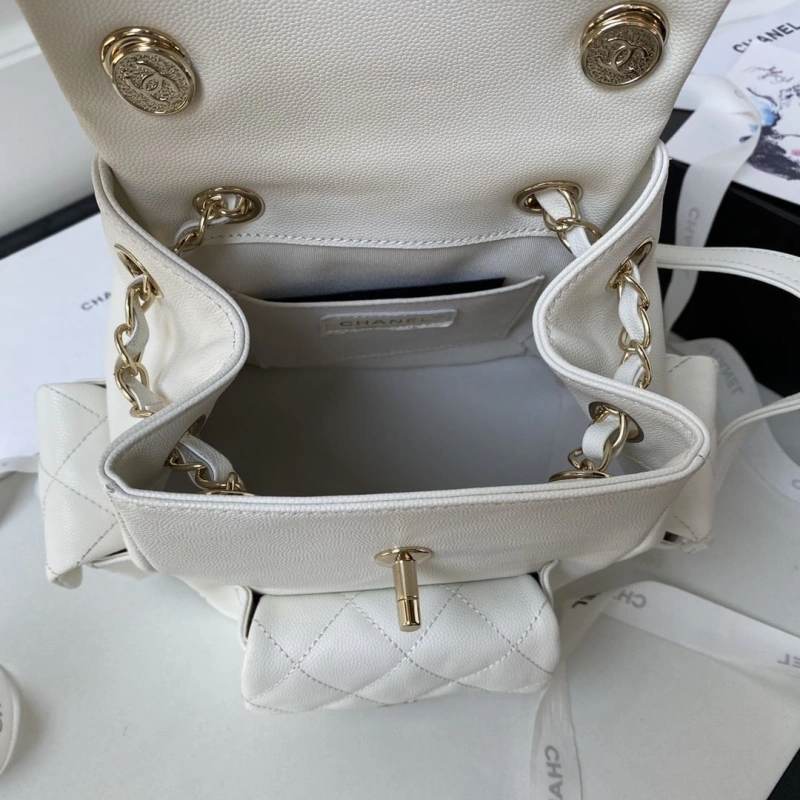Ch**el backpacks 4017-2019