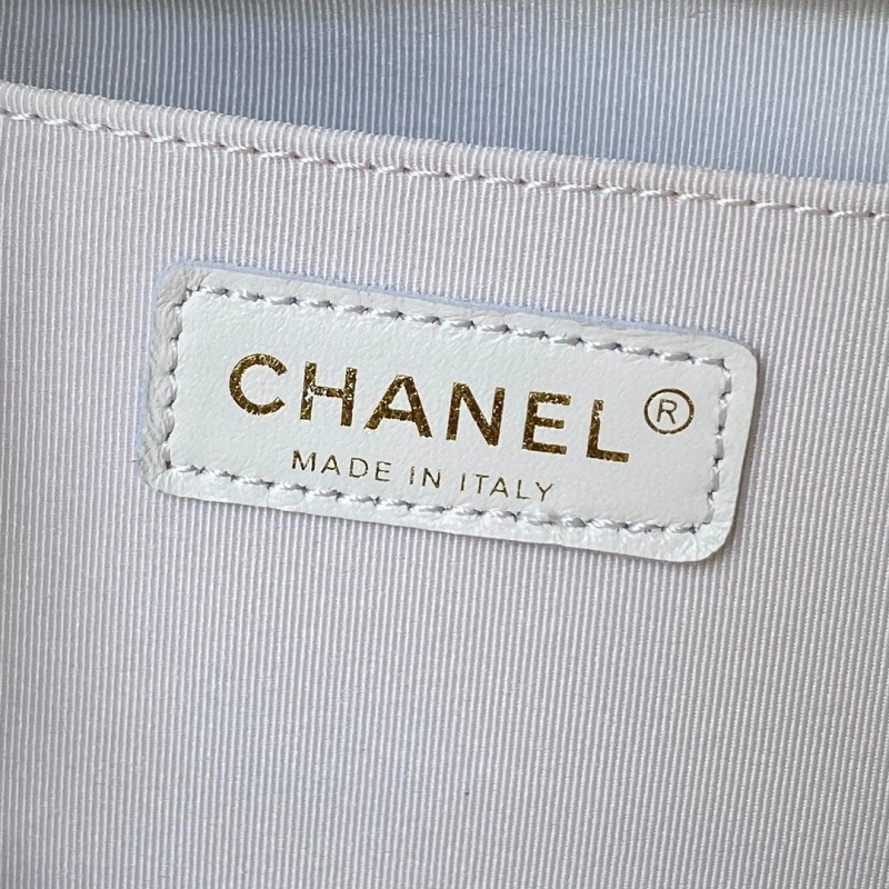Ch**el backpacks 4017-2019