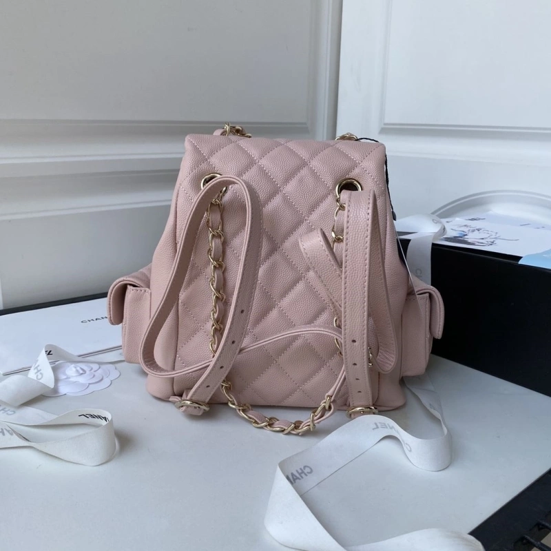 Ch**el backpacks 4017-2020