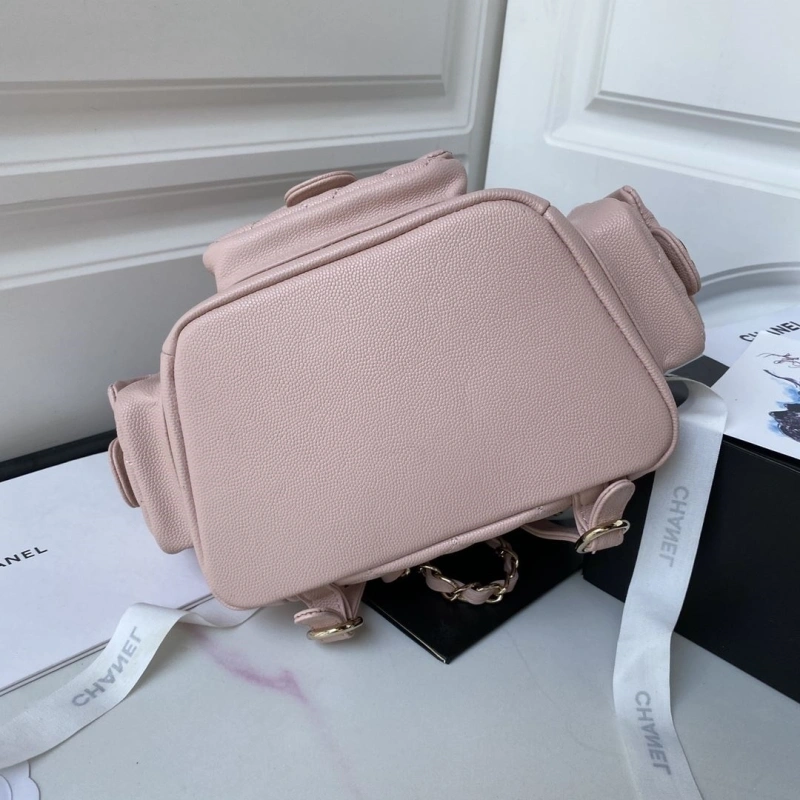 Ch**el backpacks 4017-2020