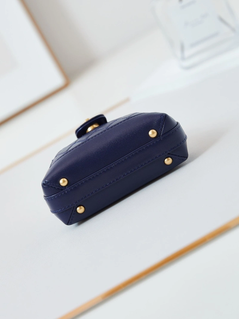 Ch**el top handle bags 4017-2028