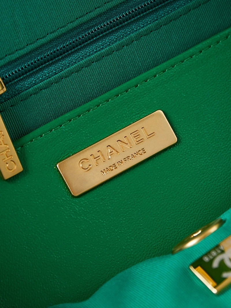 Ch**el top handle bags 4017-2039