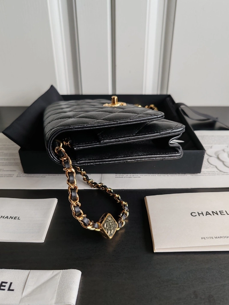 Ch**el woc bags 4017-2042