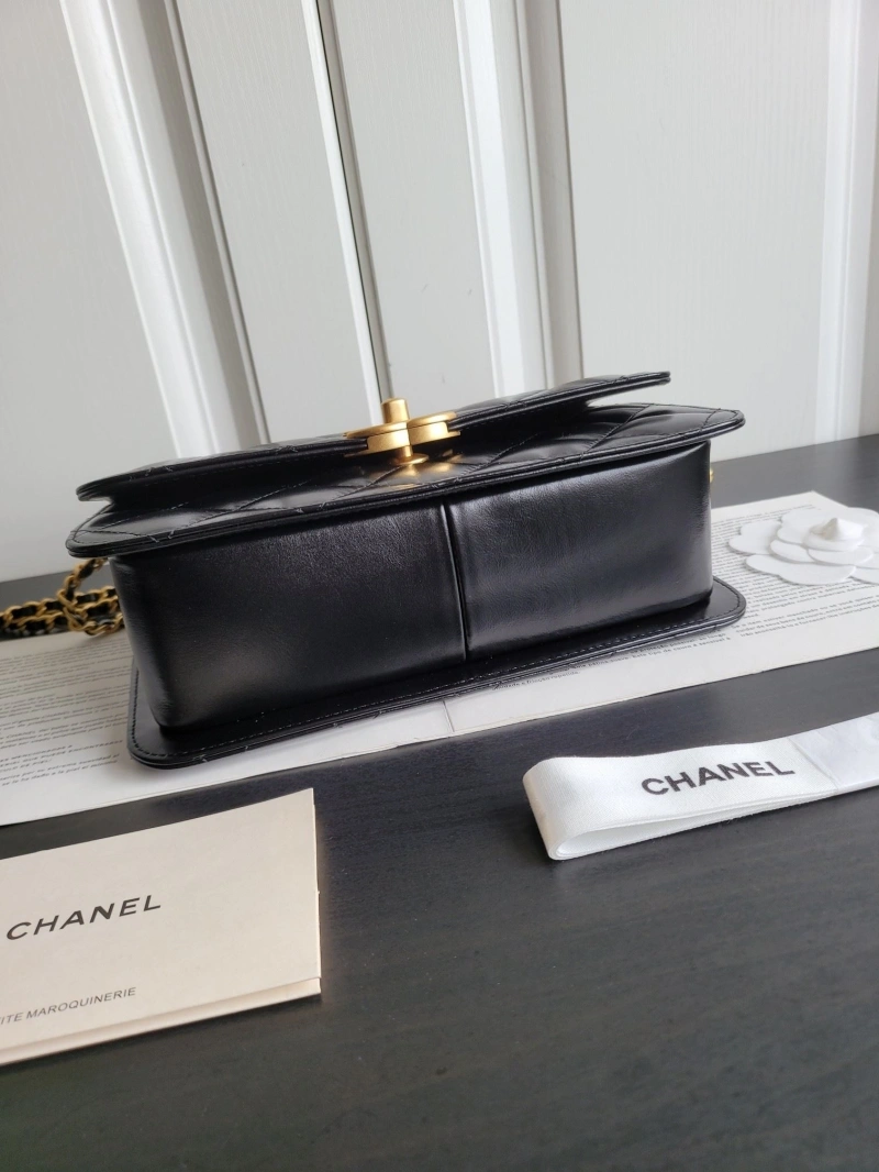 Ch**el woc bags 4017-2045