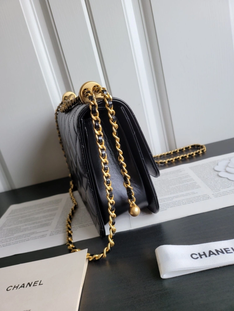 Ch**el woc bags 4017-2045