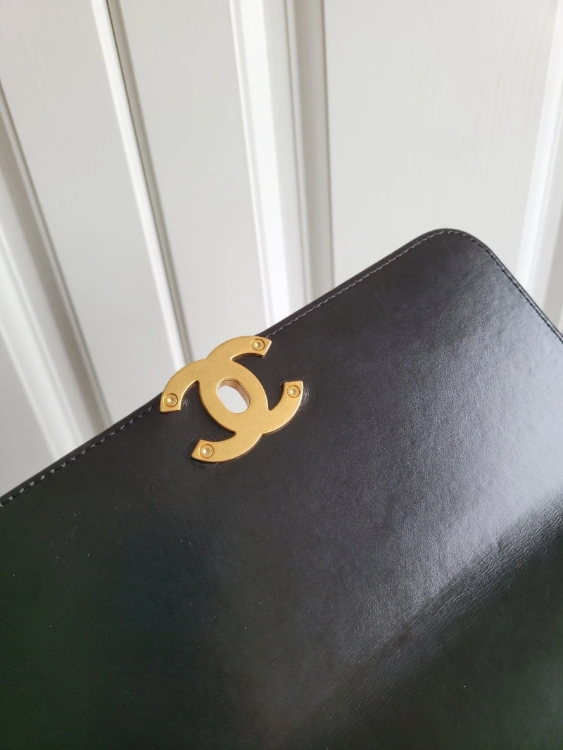 Ch**el woc bags 4017-2045