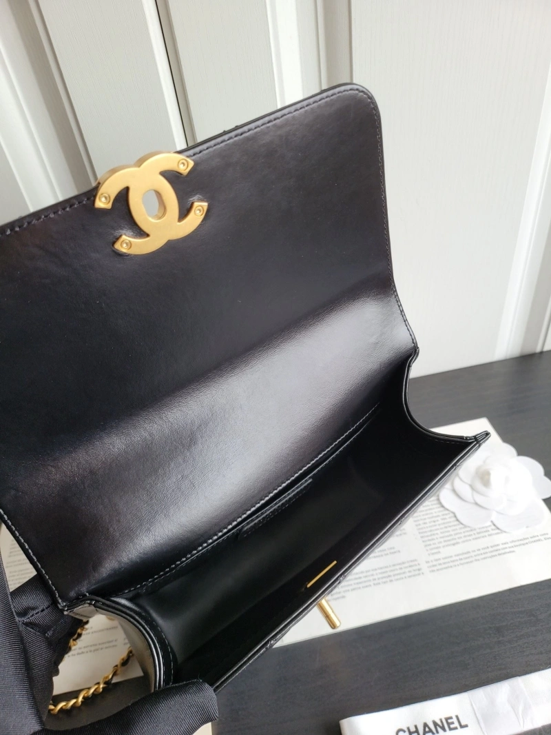Ch**el woc bags 4017-2045