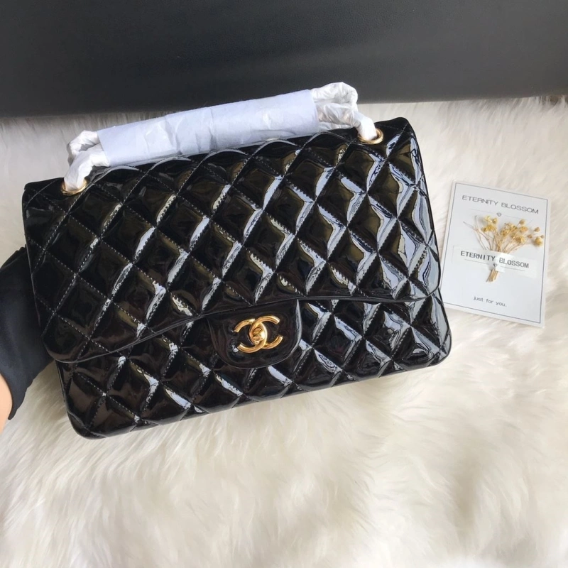 Ch**el cf series bags 4017-2060