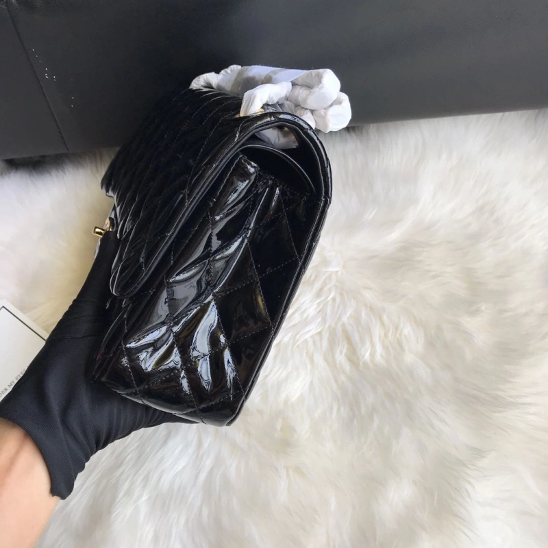 Ch**el cf series bags 4017-2060
