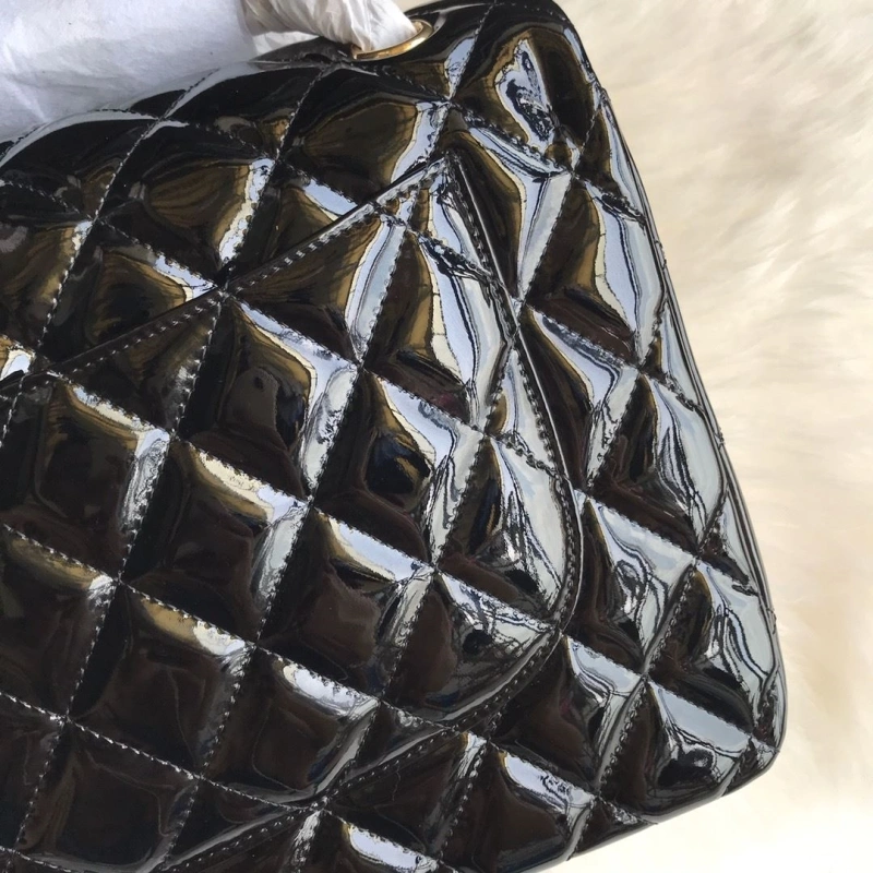 Ch**el cf series bags 4017-2060