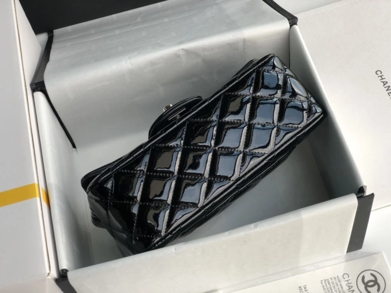 Ch**el cf series bags 4017-2066