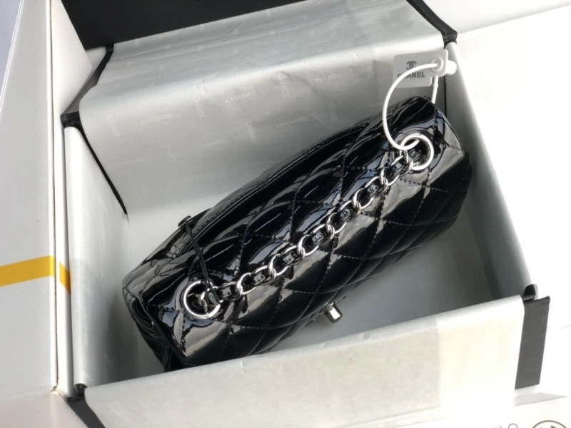 Ch**el cf series bags 4017-2066