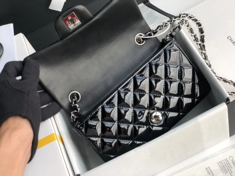 Ch**el cf series bags 4017-2066