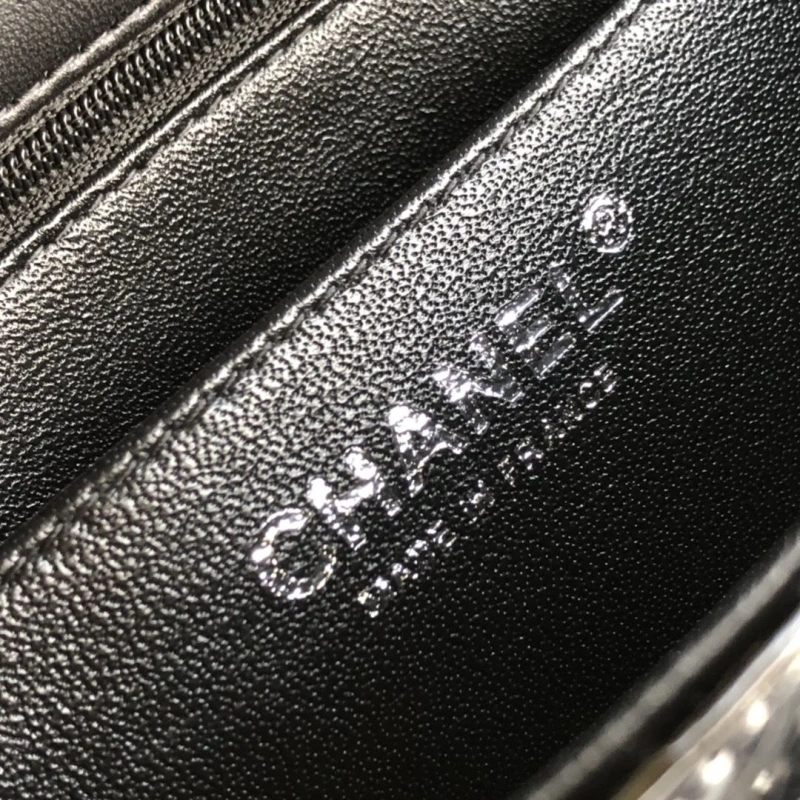Ch**el cf series bags 4017-2066