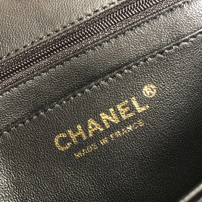 Ch**el cf series bags 4017-2067