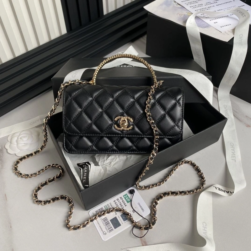 Ch**el woc bags 4017-2075